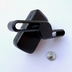 Brompton T Line self aligning hinge clamp - Picture 1 of 2