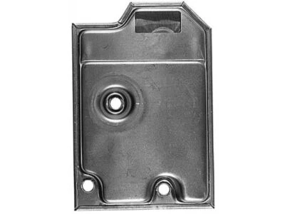 Kit de filtro de transmisión automática Geo Tracker 1989-1997 44353GCWH 1992 1990 Foto 1 de 2