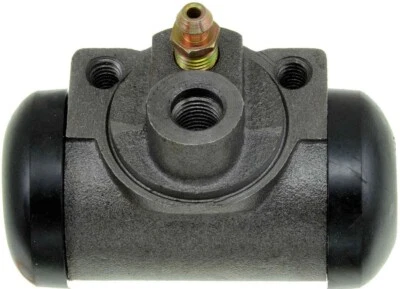 For 1960-1963 GMC 2500 Series Dorman Drum Brake Wheel Cylinder 1961 1962 - Image 1 of 3