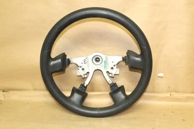 Volante Hummer H3 2006 2007 2008 2009 2010 OEM Foto 1 de 4