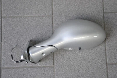 Ferrari 550 575 Außenspiegel Spiegel links LH Outer Rear View Mirror 64715310 - Bild 1 von 4
