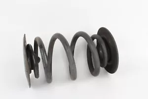 03-05 BMW Z4 E85 Rear Left Right Suspension Shock Absorber Coil Strut Spring OEM - Picture 1 of 9