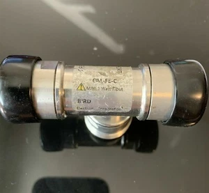 Bird  CAL-FE-C Calibration Open Short - Picture 1 of 4