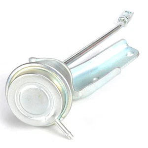  Turbo Wastegate Actuator Mitsubishi Lancer EVO 9 17.6psi / 1.2 Bar - Picture 1 of 1