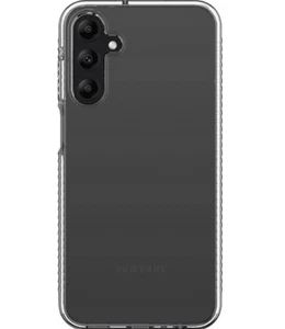 Custodia trasparente design elegante Body Glove per Samsung Galaxy A15 5G - trasparente - Foto 1 di 6