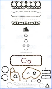Juego de juntas junta de culata para Land Rover 109 Cazorla 6 - Imagen 1 de 1