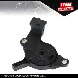 Transmission Range Sensor 93742966 For 2004-2008 Suzuki Forenza Reno 2.0L l4 - Picture 1 of 8