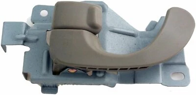 Manija de puerta interior delantera izquierda Dorman 562DE54 para Dodge Stratus 2001-2005 cupé Foto 1 de 3