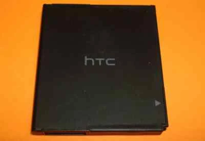 Nuevo OEM HTC Vivid 4G X710A PH39100 Raider 4G X710E Velocity 4G X710S BH39100  Foto 1 de 3