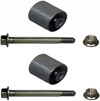 Kit Bush, brazo de control inferior delantero, se adapta a Acura CL, TL, Honda Accord, Odyssey, Foto 1 de 2