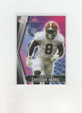 2022 Sage High Series Draft Base Football Cards Pick From List 