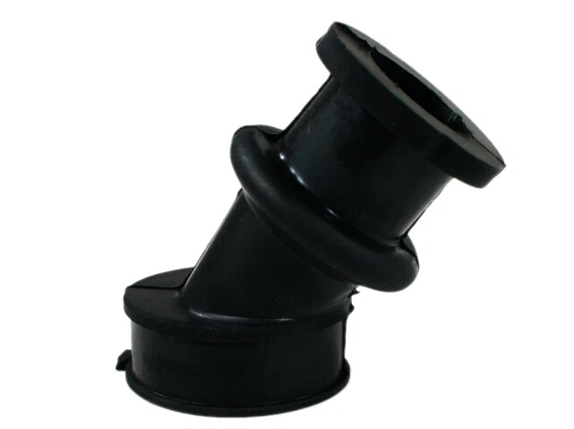 SÄGENSPEZI Soporte de aspiración para Stihl 028 AV Super 028AV manifold