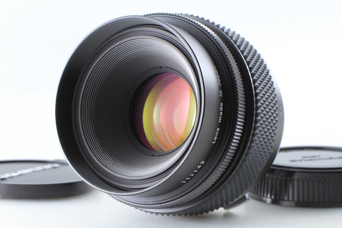Olympus f/2 50mm Focal Camera Lenses for sale | eBay Olympus f/2 50mm Focal Camera Lenses for sale | eBay
