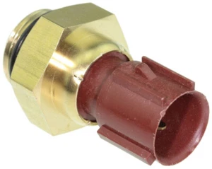 Engine Cooling Fan Switch  For Acura RSX TL Honda Civic Accord Airtex OEM Grade - Picture 1 of 1