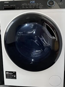 Waschmaschine Haier - Bild 1 von 3