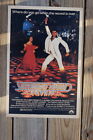 93326 Saturday Night Fever lobby card John Travolta Wall Print Poster AU