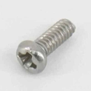 HITACHI Compatible PL2147 304 PHILLIPS PAN HEAD SCREW M2 * 5 FOR PX/PXR/PB SERIE - Picture 1 of 1