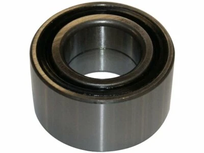 Cojinete de rueda delantero para Saab 900 1994-1998 12479KF 1995 1996 1997 Foto 1 de 2