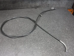 02 Ski Doo Grand Touring 700 Servo Cable 43J - Picture 1 of 4