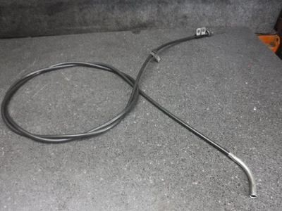 02 Ski Doo Grand Touring 700 Servo Cable 43J - Image 1 of 4