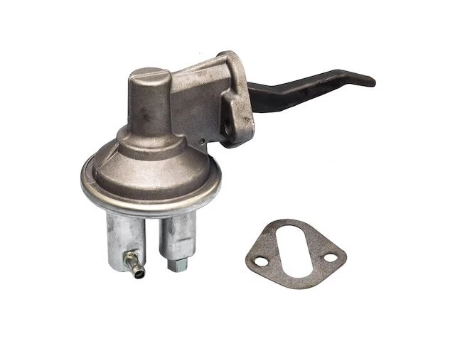 Fuel Pump 84XQBR58 for Jeep Cherokee J10 J100 J20 Wagoneer 1974 1972 1973 1975 - Image 1 of 1