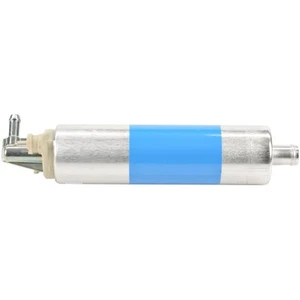 Bosch 66150 Electric Fuel Pump Gas for MB Mercedes G Class SLK E CLK SL S CL C - Picture 1 of 4