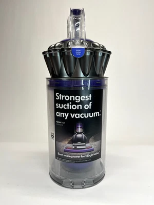 Dyson Ball Animal 2 Canister Dust Bin Tank Replacement Part UP20 - Image 1 of 4