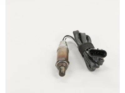 Sensor de oxigênio downstream Bosch 87849DTCJ 2001 2000 Daewoo Nubira 1999-2002 - Imagem 1 de 2