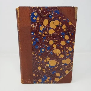 Andere Welten als unsere von Richard A. Proctor (1896, autorisierte Ausgabe, D. Appleton) - Bild 1 von 9