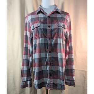 Furgonetas Off the Wall Franela - Talla S - Imagen 1 de 3