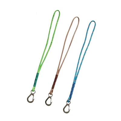 Tree Swing Rope Sturdy Multipurpose Hammock Hanging Strap for Hanging Chair - Image 1 of 2