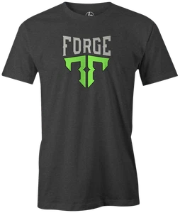 MOTIV Steel Forge - Picture 1 of 8