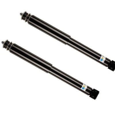 2 Amortisseur Bilstein B4 2-24-018609 arrière pour Puch G-MODELL - Photo 1/4