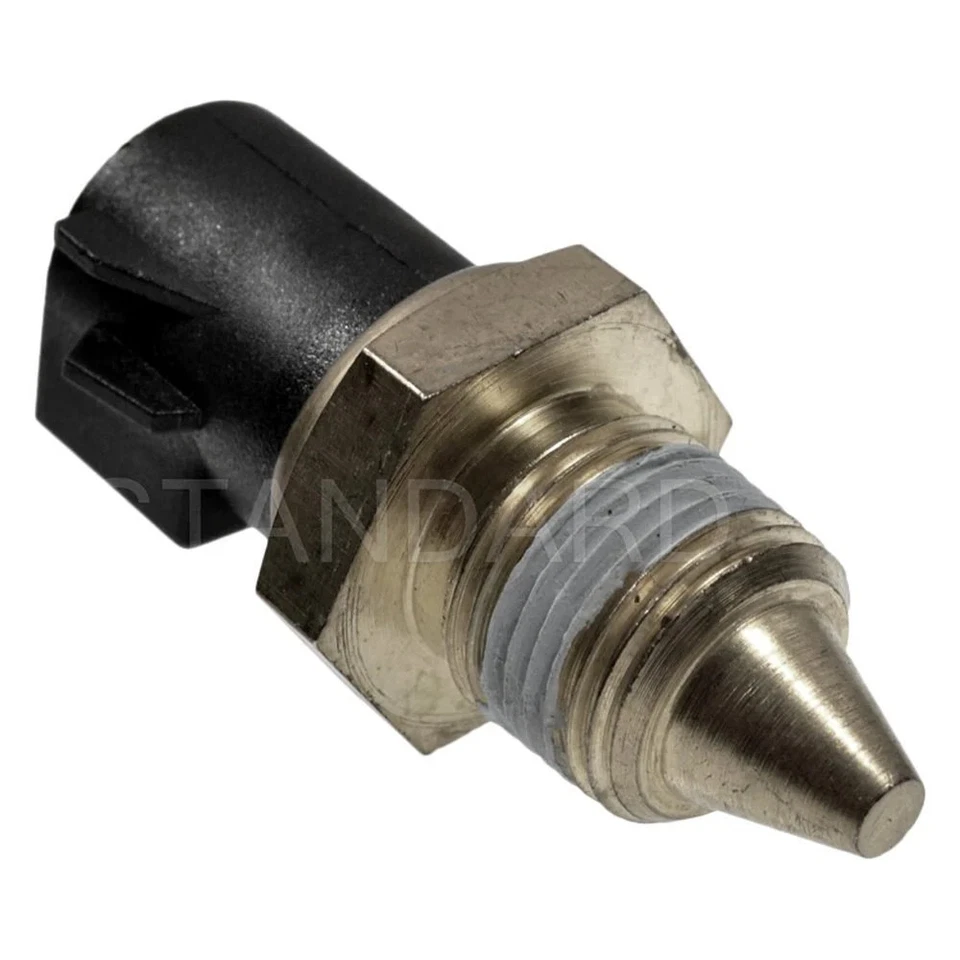 For Ford E-250 2003-2010 Standard TX6 Engine Coolant Temperature Sensor Foto 1 de 3