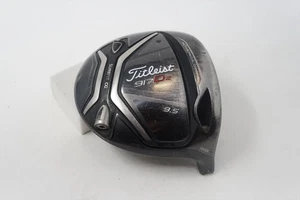 Titleist 917D2 9.5* Driver Club Head Only 1158460 - Picture 1 of 4