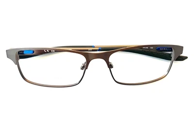 Gafas Nike 8046 071 GM/BL 54-16-140 Foto 1 de 3