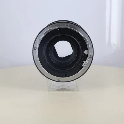 Teleconvertidor Kenko TELEPLUS MC6 2X RB para formato medio excelente JAPÓN Foto 1 de 4