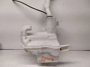 Wash Reservoir Fits 13-18 ILX 332547 - Bild 1 von 12