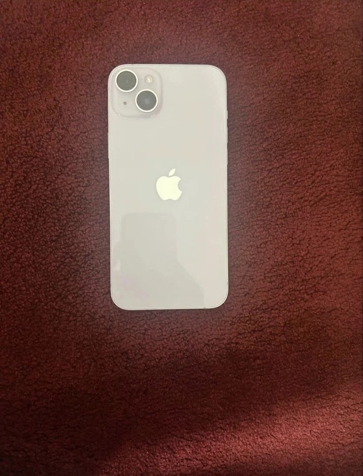Apple iPhone 14 Plus 128GB for Sale | Shop New & Used Cell Apple iPhone 14 Plus 128GB for Sale | Shop New & Used Cell