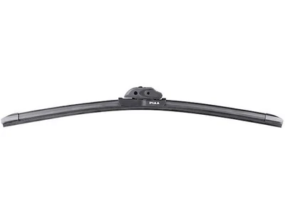 Wiper Blade 19PDRZ34 for Grand LeMans 6000 Acadian Safari J2000 Sunbird T1000 - Image 1 of 4