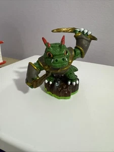 Activision Skylanders Spyro's Adventure DINORANG Action Figure 84175888 - Picture 1 of 13