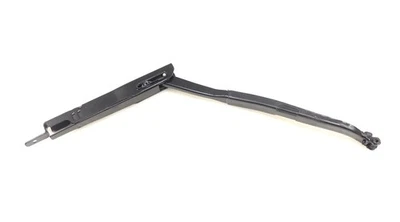 NEW OEM Sunroof Glass Arm Left 816273S000 for Hyundai Sonata 2011-2015 - Image 1 of 4