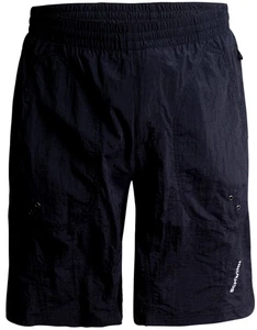 Schwinn Baggy Mtb Mountainbike Fahrrad Trägerhose schwarz Medium - Bild 1 von 1