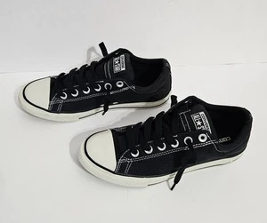 Converse Chuck Taylor All Star Unisex, Size 5.5 men's/7.5 Women's - Picture 1 of 7