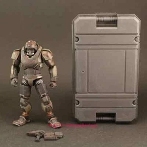 Reborn  Trooper Ori toy New  - 1/18 Acid Rain Factory Sealed 1:18 scale - Picture 1 of 8