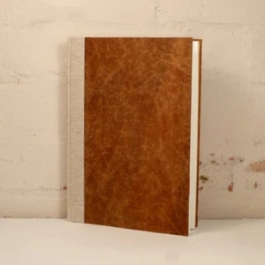 MICK GUFFAN "BASTARD OUT OF MICHAM" 2022 POETRY NUMBERED/SIGNED TANGERINE PRESS* - Picture 1 of 4