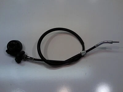 2007 KAWASAKI EX 250 SPEEDOMETER DRIVE SPEEDO CABLE STOCK OEM 250 NINJA - Image 1 of 4