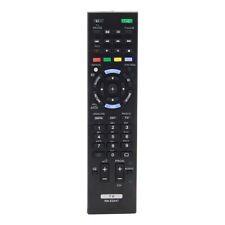 RM-ED047 Universal Replacement Remote Control For Sony Bravia TV ALL Sony Tv