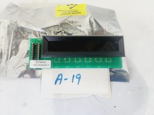 BIELOMATIK 9118450 Display - Picture 1 of 3