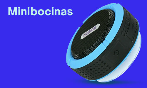 juguetes por menos de 5 euros